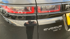 Land Rover Range Rover Evoque 2.0 D150 R-Dynamic S 5dr 2WD Diesel Hatchback